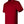 UA T2G polo LB