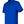 UA T2G polo LB