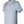UA T2G polo LB