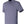 UA playoff 3.0 stripe polo LB – microstripe