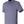 UA playoff 3.0 stripe polo LB – microstripe