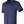 UA playoff 3.0 stripe polo LB – microstripe