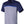 UA playoff 3.0 stripe polo LB – edge lit