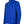 UA midlayer QZ LB
