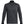 UA storm sweaterfleece QZ LB