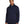 UA storm sweaterfleece QZ LB