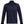 UA storm sweaterfleece QZ LB