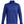 UA storm sweaterfleece QZ LB