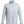 UA storm sweaterfleece QZ LB