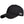UA team blitzing cap