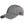 UA team blitzing cap