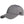 UA team blitzing cap