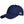 UA team blitzing cap