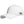 UA team blitzing cap