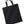 Bag for life - short handles