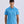 Men’s Terry polo
