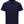 Men’s Terry polo