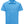 Men’s Terry polo