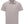 Men’s Terry polo