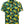 Men's shirt