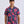 Men's shirt