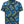 Men's shirt