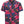 Men's shirt