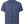 Men's shirt