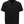 Men's shirt