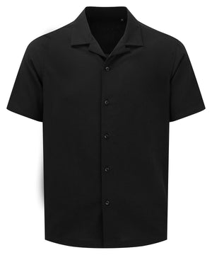 Men's shirt