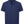 Men's shirt