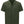 Men's shirt
