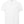 Men's shirt