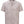 Men's shirt