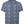 Men's shirt