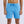 Men’s Terry shorts