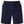 Men’s Terry shorts