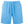 Men’s Terry shorts