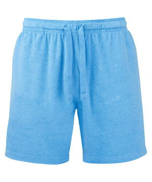 Men’s Terry shorts