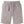 Men’s Terry shorts