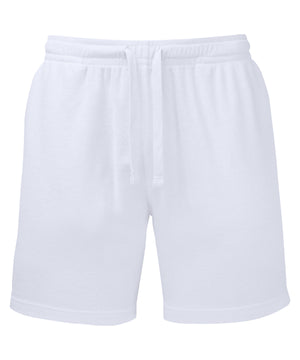 Men’s Terry shorts