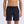 Men's swim shorts