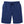 Men's swim shorts
