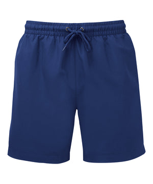 Men's swim shorts