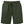 Men's swim shorts