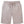 Men's swim shorts