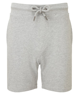 Men’s Recycled Jersey shorts