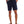 Men’s drawstring chino shorts