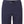 Men’s drawstring chino shorts