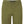 Men’s drawstring chino shorts